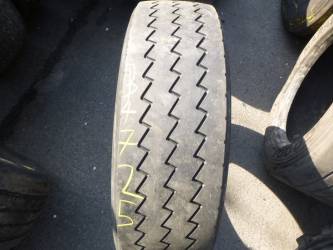 Opona używana 275/70R22,5 K-SIDE BIEŻNIKOWANA