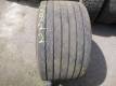 Opona używana 445/45R19,5 WESTLAKE WTL1