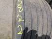 Opona używana 445/45R19,5 WESTLAKE WTL1