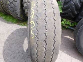 Opona używana 385/65R22,5 GITI GAM851