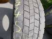 Opona używana 315/60R22,5 TRUCKSTAR TH DRIVE 2