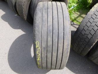 Opona używana 385/55R22,5 ATHOS HG2155