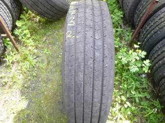 Opona używana 275/70R22,5 ATHOS HG2201