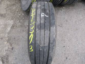 Opona używana 205/65R17,5 Dunlop SP252