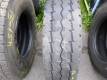 Opona używana 295/80R22,5 Pirelli FG01