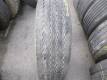 Opona używana 315/80R22,5 Nokian NTR52