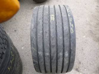 Opona używana 445/45R19,5 BARKLEY BLT03