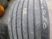 Opona używana 445/45R19,5 BARKLEY BLT03