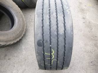 Opona używana 385/55R22,5 Hankook TH22