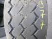 Opona używana 385/65R22,5 TEAMSTAR TH CONSTRUCTION