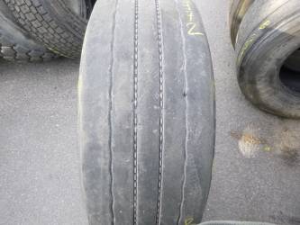 Opona używana 385/65R22,5 WESTLAKE WTL1