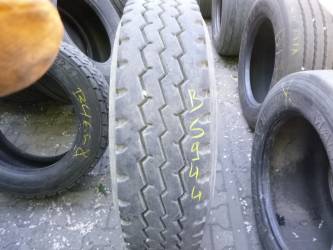 Opona używana 315/80R22,5 Linglong LLA08