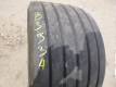 Opona używana 445/45R19,5 Barum BT200 ROAD