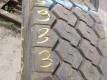 Opona używana 385/65R22,5 NEXT TREAD NT MST