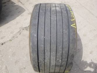 Opona używana 445/45R19,5 Hankook TL22