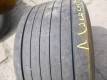 Opona używana 445/45R19,5 Hankook TL22