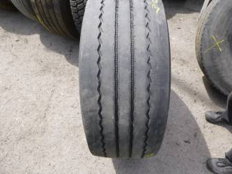 Opona używana 385/55R22,5 GITI GTL919