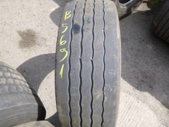 Opona używana 295/60R22,5 Sailun S629