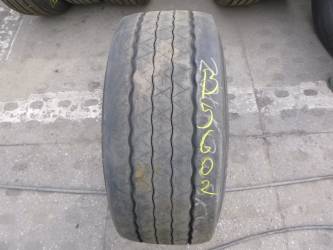 Opona używana 385/55R22,5 Linglong ETT100