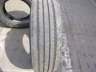 Opona używana 315/70R22,5 Michelin X-LINE Z