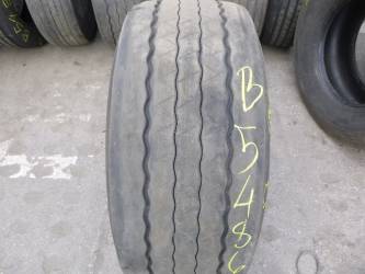 Opona używana 385/55R22,5 Firenza DRIVE US-T