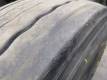 Opona używana 385/55R22,5 Firenza DRIVE US-T
