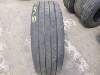 Opona używana 315/70R22,5 Continental HS3 ECO PLUS