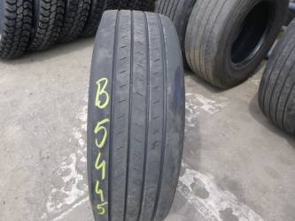 Opona używana 315/70R22,5 Continental HS3 ECO PLUS