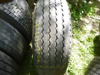 Opona używana 385/65R22,5 ONYX HO107