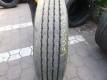 Opona używana 275/70R22,5 Marshal 961A