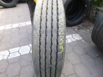 Opona używana 275/70R22,5 Marshal 961A