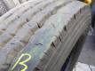 Opona używana 275/70R22,5 Marshal 961A