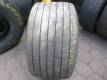 Opona używana 445/45R19,5 Linglong T820