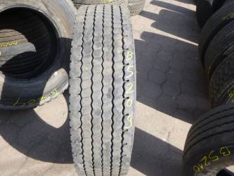 Opona używana 295/80R22,5 WindPower WDR36