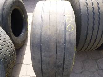 Opona używana 385/55R22,5 NEXT TREAD NT LHT II