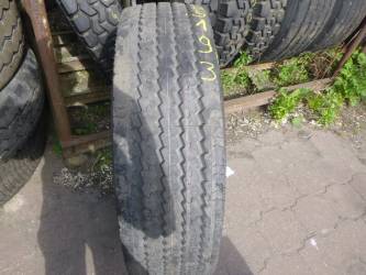 Opona używana 275/70R22,5 Yokohama RY103