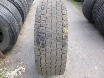 Opona używana 315/70R22,5 RM HD-TRACTION+