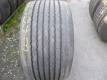 Opona używana 445/45R19,5 Continental BIEŻNIKOWANA