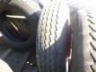 Opona używana 11R22,5 Pirelli SN6