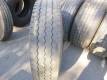 Opona używana 315/80R22,5 Bridgestone M840