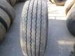 Opona używana 385/65R22,5 Bridgestone BIEŻNIKOWANA