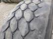 Opona używana 385/65R22,5 Dayton D800T