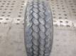 Opona używana 385/65R22,5 Dayton D800T