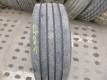 Opona używana 385/65R22,5 Hankook TH22