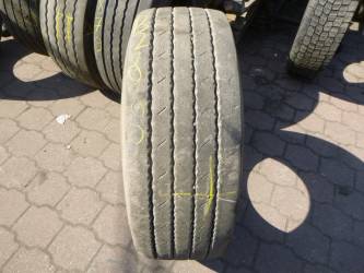 Opona używana 385/65R22,5 Continental HT3 HYBRID WR