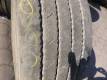 Opona używana 385/65R22,5 Continental HT3 HYBRID WR