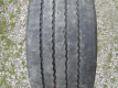 Opona używana 265/70R19.5 Pirelli FH55