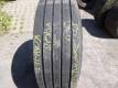 Opona używana 385/65R22,5 NEXT TREAD NT RHT II