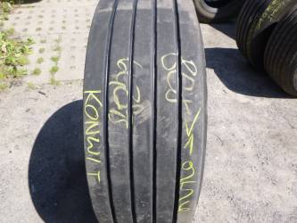 Opona używana 385/65R22,5 NEXT TREAD NT RHT II