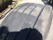 Opona używana 385/65R22,5 NEXT TREAD NT RHT II